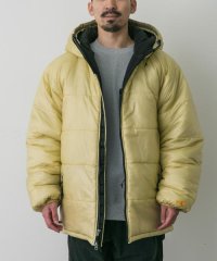 URBAN RESEARCH DOORS/GOLITE　SIX MONTH NIGHT/507706694