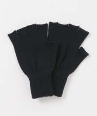 URBAN RESEARCH DOORS/Barbour　FINGERLESS GLOVES/507706700