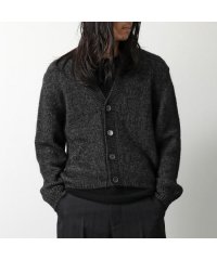 OUR LEGACY/アワーレガシー OUR LEGACY OUR LEGACY カーディガン M4243AP ACADEMY CARDIGAN/507707305