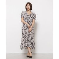 Phase Eight/フェイズ エイト Phase Eight Petite Amy Midi Drss/507707471