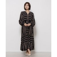 Phase Eight/フェイズ エイト Phase Eight Petite Laura Midaxi Dress/507707475