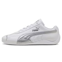 PUMA/プーマ PUMA SPEEDCAT LTH/507707499