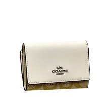 COACH/コーチ COACH CM761 SIGHA/507708253