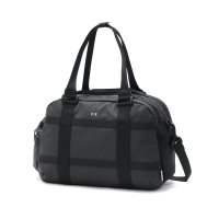 CIE/シー CIE ボストンバッグ メンズ レディース バッグ ダッフルバッグ ブランド 小さめ 軽量 3WAY ショルダー 斜めがけ 日本製 GRID3 3WAY /507708472