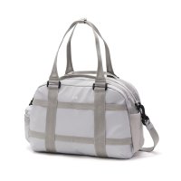 CIE/シー CIE ボストンバッグ メンズ レディース バッグ ダッフルバッグ ブランド 小さめ 軽量 3WAY ショルダー 斜めがけ 日本製 GRID3 3WAY /507708472