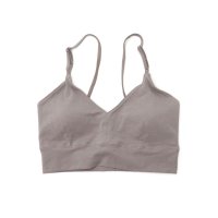 me./ミードット me. インナー レディース 下着 ブラジャー コットン パッド ノンワイヤー 綿 アンダー 60～84 日本製 organic cotton ci/507708473