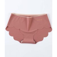 Girly Doll/ガーリードール Girly Doll シームレスショーツ【韓国ファッション】【返品不可商品】/507708491