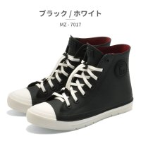 moz/モズ moz モズ:スウェーデン ローゴン レインブーツ キッズ レインシューズ MZ－7017 MOZ:SWEDEN LAGOM 防水 レインスニーカー ハイ/507708559