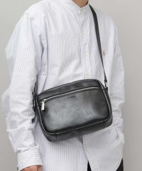 REGiSTA/レジスタ REGiSTA ショルダーバッグ ミニショルダー/507708566