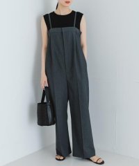 URBAN RESEARCH/Iラインベアオールインワン/507708899