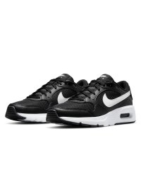 NIKE/ナイキ NIKE スニーカーエア マックス SC GS CZ5358－002/507708966