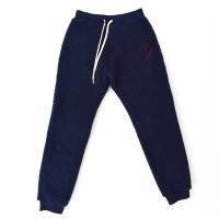 adabat RELAX WEAR / UNDER WEAR/アダバット リラックスウェア　アンダーウェア adabat RELAX WEAR / UNDER WEAR 婦人ボアロングパンツ/507709587