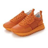 EU Comfort Shoes/ヨーロッパコンフォートシューズ EU Comfort Shoes KENNEL&SCHMENGERスニーカー/507709636
