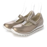 EU Comfort Shoes/ヨーロッパコンフォートシューズ EU Comfort Shoes Waldlaufer シューズ/507709641