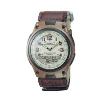 CASIO/CASIO Collection / AW－80V－5BJF/507709654