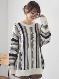 RETRO GIRL/レトロガール RETRO GIRL クージー風NTPO/507709696