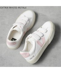 VEJA/ヴェジャ VEJA VEJA スニーカー RECIFE LOGO CHROMEFREE レザー/505850245