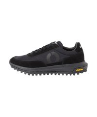 ECOALF WOMEN/FEROE スニーカー / FEROE SNEAKERS WOMAN/506586152