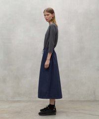 ECOALF WOMEN/LAILA ワンピース/ LAILA DRESS WOMAN/506731699