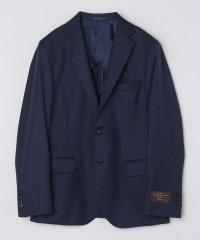 SHIPS Colors  MEN/SHIPS Colors:CANONICO PERENNIAL ジャケット(セットアップ対応可能)/506872191