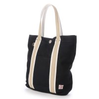 HANPU KOUBOU/ハンプコウボウ 帆布工房 LINEシリーズ トートバッグL/507178072