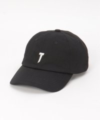 VENCE　EXCHANGE/THRASHER スラッシャー ワンポイントキャップ/507519166