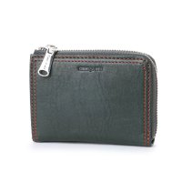 COMME CA MEN/コムサメン COMME CA MEN 小銭入/507524605