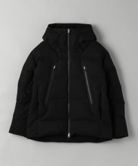 BEAUTY&YOUTH UNITED ARROWS/【別注】＜DESCENTE ALLTERRAIN＞水沢ダウン オーバーサイズマウンテニア/507600379