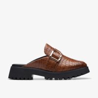 Clarks/クラークス Clarks Stayso Free / ステイソフリー/507607434