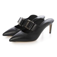 FERRAGAMO/サルバトーレフェラガモ Salvatore Ferragamo 01Q736 724997/507645329
