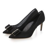 FERRAGAMO/サルバトーレフェラガモ Salvatore Ferragamo 01R503 733411/507645334