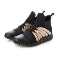 FERRAGAMO/サルバトーレフェラガモ Salvatore Ferragamo 35767 736174/507645337