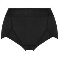 Triumph/トリンプ Triumph ボディライナー7020 サニタリー(はきこみ深め) TR7020 SAN.Maxi 【返品不可商品】/507645408