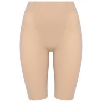 Triumph/トリンプ Triumph ボディライナー8120 5分丈ロングショーツ(M、Lサイズ) TR8120 PT(5)【返品不可商品】/507645409