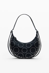 Desigual/デシグアル Desigual バッグ/507712018