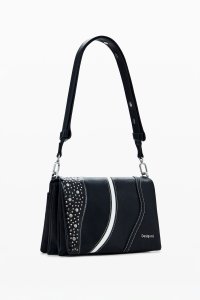 Desigual/デシグアル Desigual バッグ/507712019