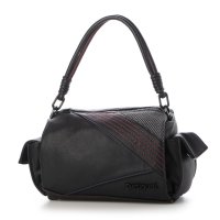 Desigual/デシグアル Desigual バッグ/507712022