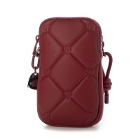 Desigual/デシグアル Desigual 財布/507712025