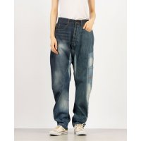 Desigual/デシグアル Desigual デニムパンツ/507712027