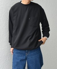 SHIPS any MEN/SHIPS any:〈洗濯機可能〉ストレッチ 裏起毛 ウォーム アーバン ピステ (セットアップ対応)◇/507712222
