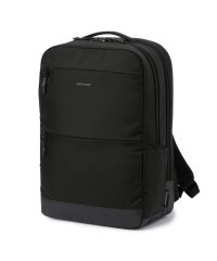 BERMAS/バーマス BERMAS 新商品/衣川/バーマス/バウアー4/ビジネスバッグ/ビジネスリュック/Lサイズ/2層【bermasー60671】【LOG】/507712333