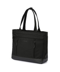 BERMAS/バーマス BERMAS 新商品/衣川/バーマス/バウアー4/ビジネスバッグ/ビジネストート/横型【bermasー60672】【LOG】/507712419