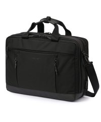 BERMAS/バーマス BERMAS 新商品/衣川/バーマス/バウアー4/ビジネスバッグ/ブリーフケース/拡張/2層【bermasー60673】【LOG】/507712428