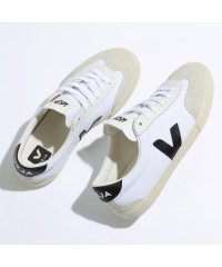 VEJA/ヴェジャ VEJA VEJA スニーカー VOLLEY CANVAS ボレー キャンバス/507712484