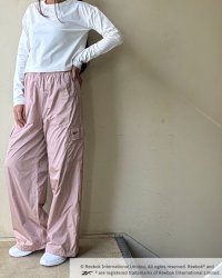 Reebok/ワイド ウィンド カーゴ / Ree－FIT WIDE WIND CARGO/507712529