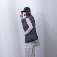 Reebok/ショート ロングスリーブ Tシャツ / Ree－FIT SHORT L/SW－TEE/507712532