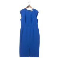 Phase Eight/フェイズ エイト Phase Eight Karmie Ponte Fitted Pencil Dress/507712850