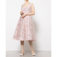Phase Eight/フェイズ エイト Phase Eight Jacesta Jacquard Drs/507712855