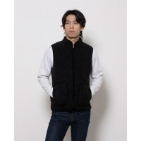 Coldbreaker/コールドブレーカー COLDBREAKER ボアベスト/507712878