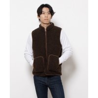 Coldbreaker/コールドブレーカー COLDBREAKER ボアベスト/507712878